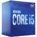 Intel Boxed Core I5-10400 Processor - 12M Cache Up to 4.30 Ghz FC-LGA14C IN482584